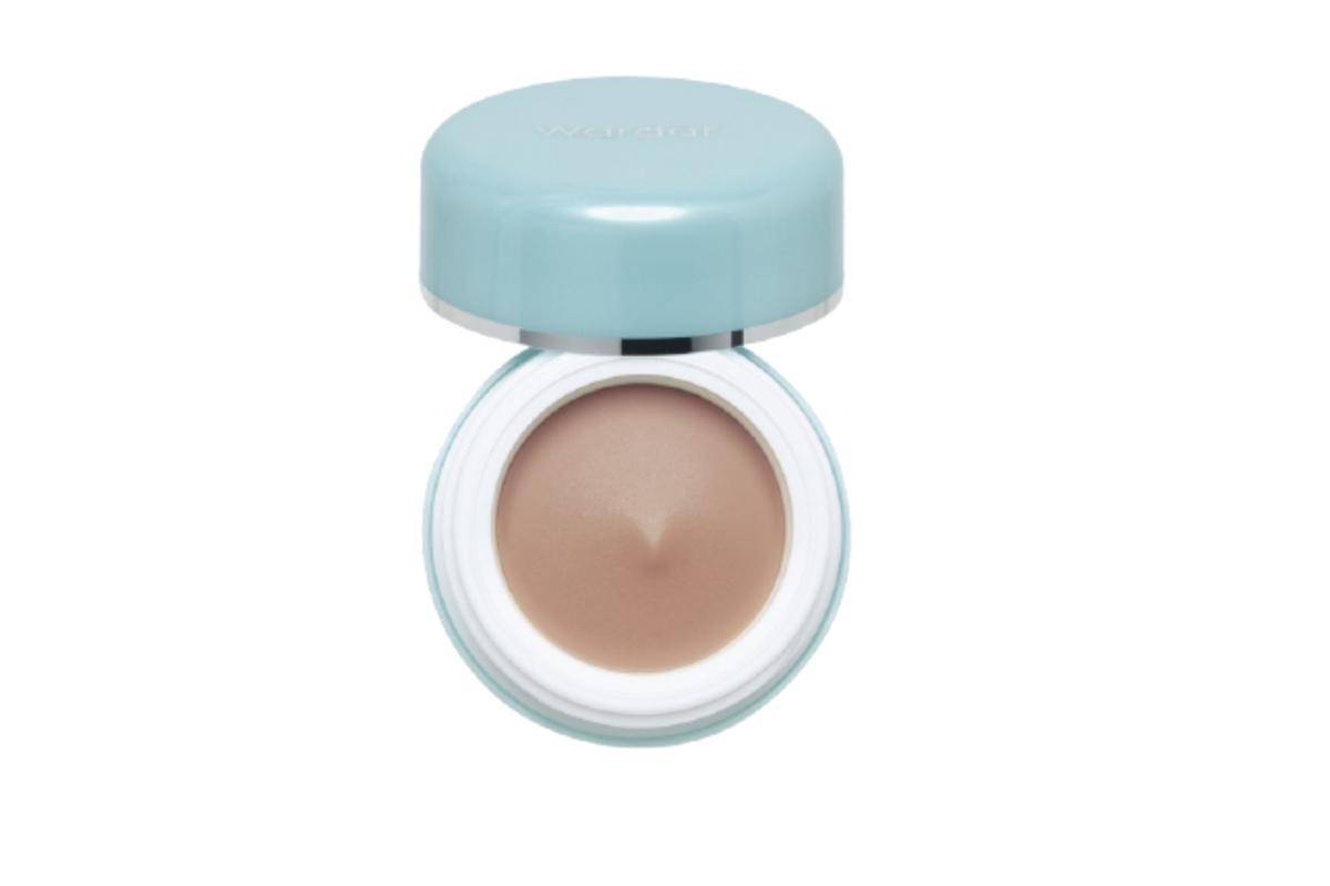 Luminous Creamy Foundation.jpg