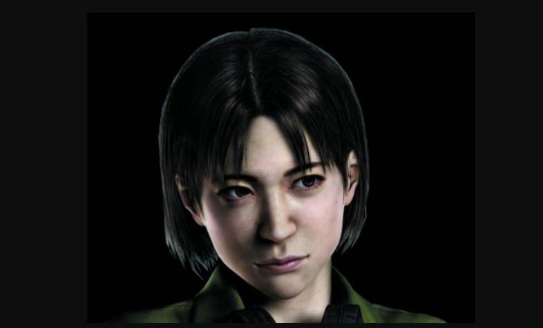 Yoko Suzuki resident evil.jpg