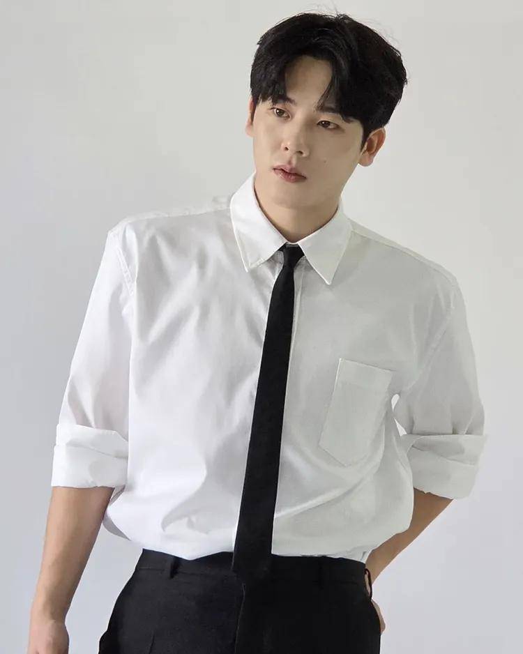 Lee Jung Ha