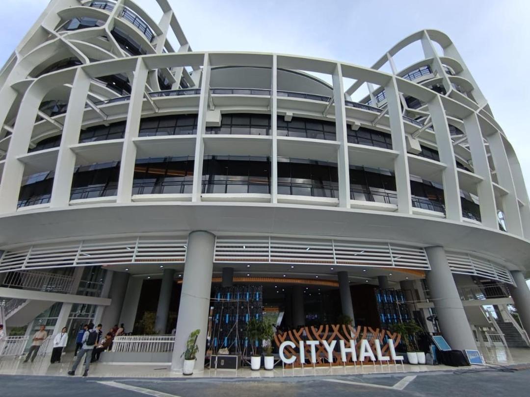 CITY HALL IKN.jpeg