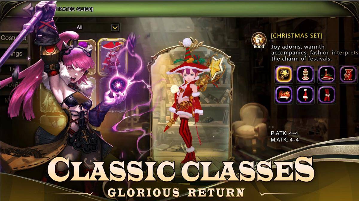 Dragon Nest Rebirth of Legend 04.jpg