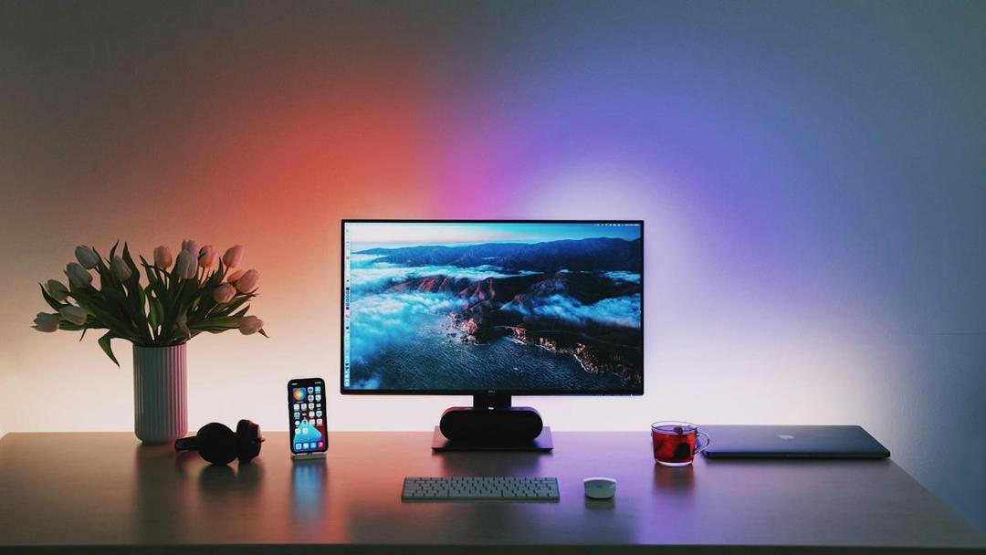 linus-mimietz-gvptKmonylk-unsplash.jpg