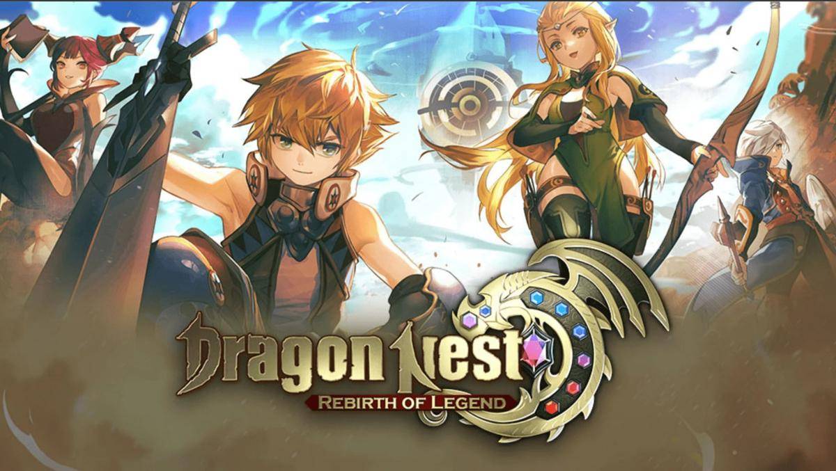Dragon Nest Rebirth of Legend.jpg