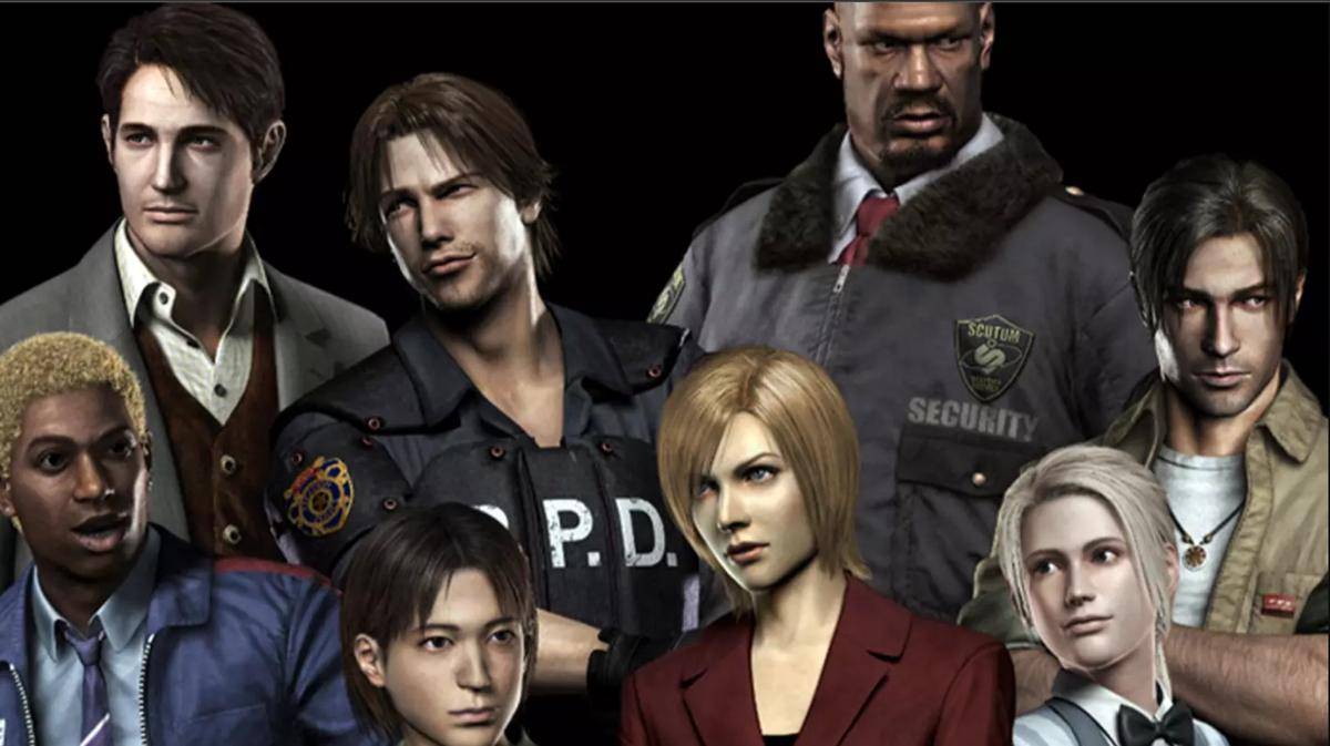 resident evil outbreak.jpg