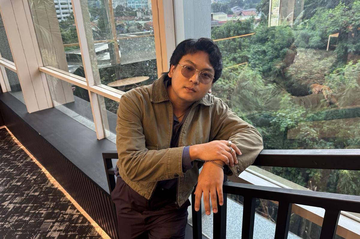 IMG_0095 Besar.jpeg