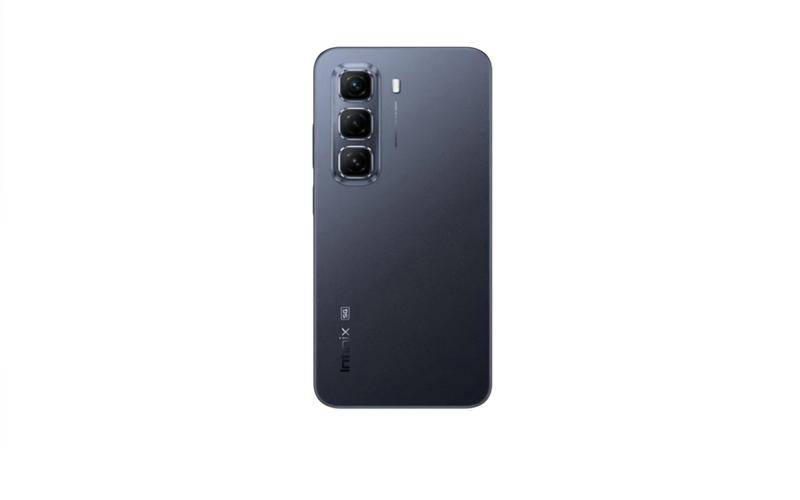tampilan Infinix HOT 50 5G (wap.id.infinixmobility.com)