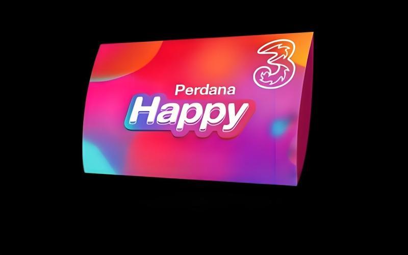 Cara Mengetahui sejak Kapan Kartu Tri Dipakai, Cek di Sini!