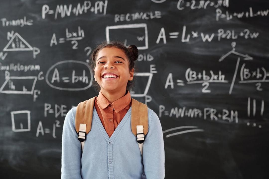 50 Contoh Soal Olimpiade Matematika SMA, Persiapkan dengan Matang!