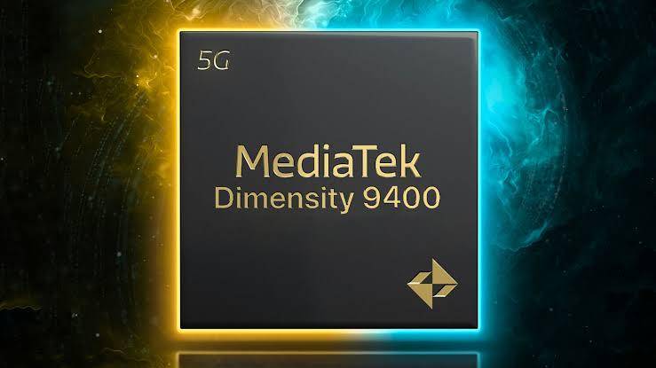potret Dimensity 9400 (gazlog.jp)