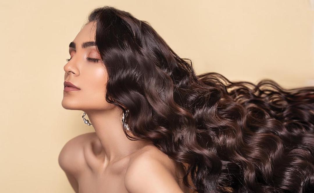 5 Cara Mengatasi Kulit Kepala Berminyak Tanpa Merusak Rambut