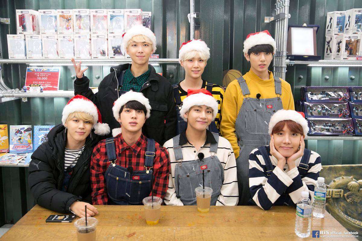 BTS (x.com/bts_bighit)