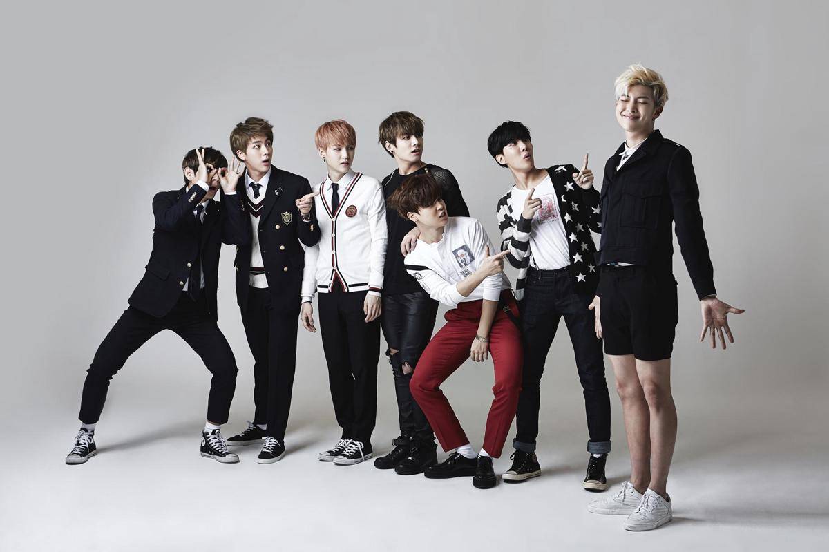 BTS (x.com/bts_bighit)