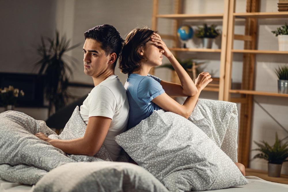 5 Alasan Punya Love Language yang Sama Bisa Picu Konflik, Kok Bisa?