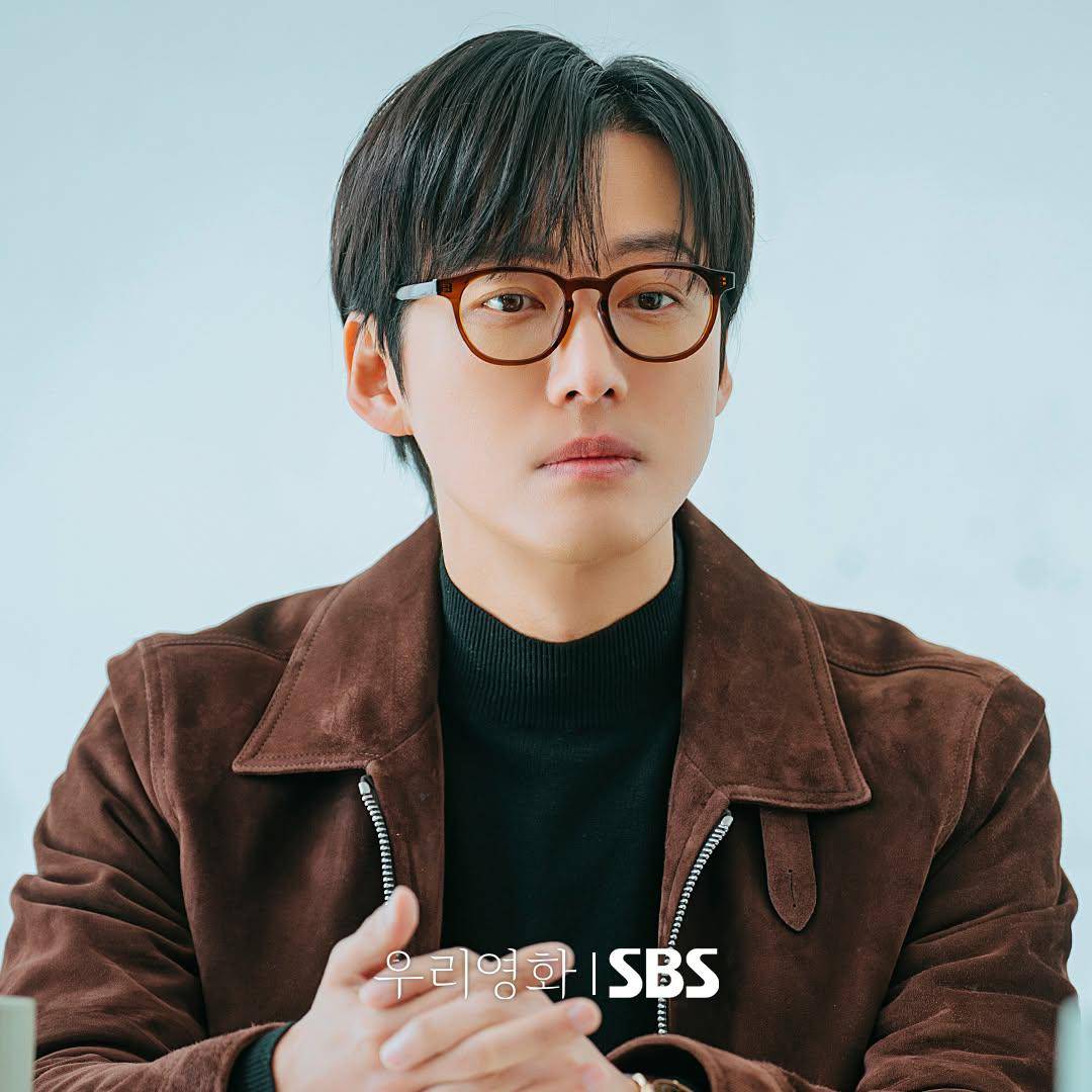 still cuts drama Our Movie 
