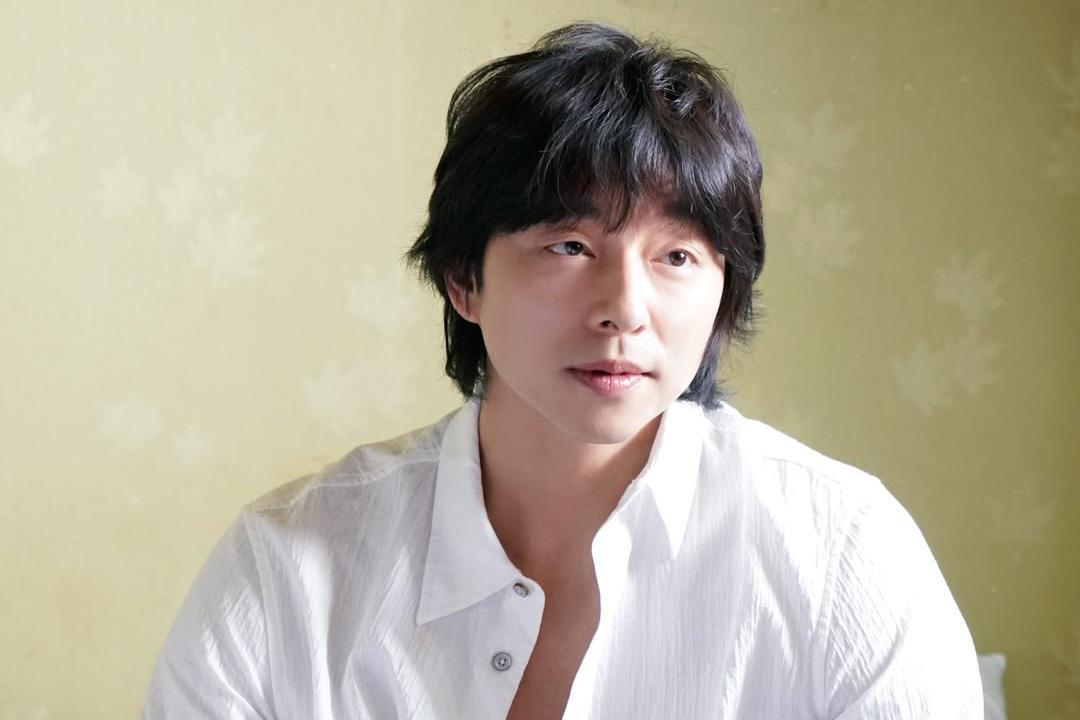 3 Aktor Korea yang Canggung saat Bersama Perempuan, Kok Bisa?