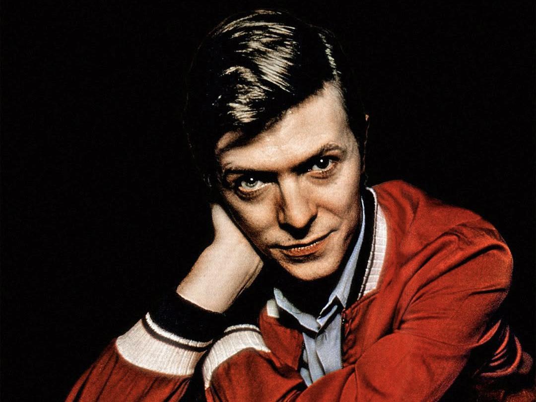 5 Lagu Ciptaan David Bowie yang Ditulis untuk Musisi Lain