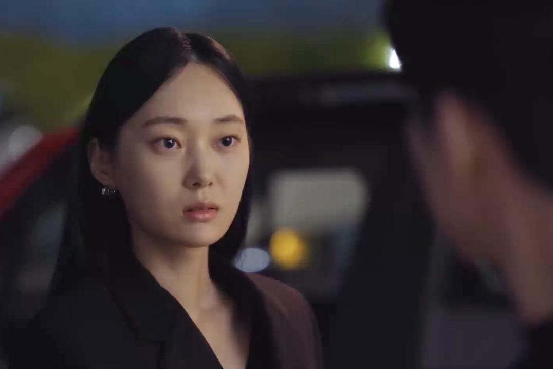 7 Upaya Park Ji Yun Hambat Hubungan Mi Ji-Ho Su di Our Unwritten Seoul