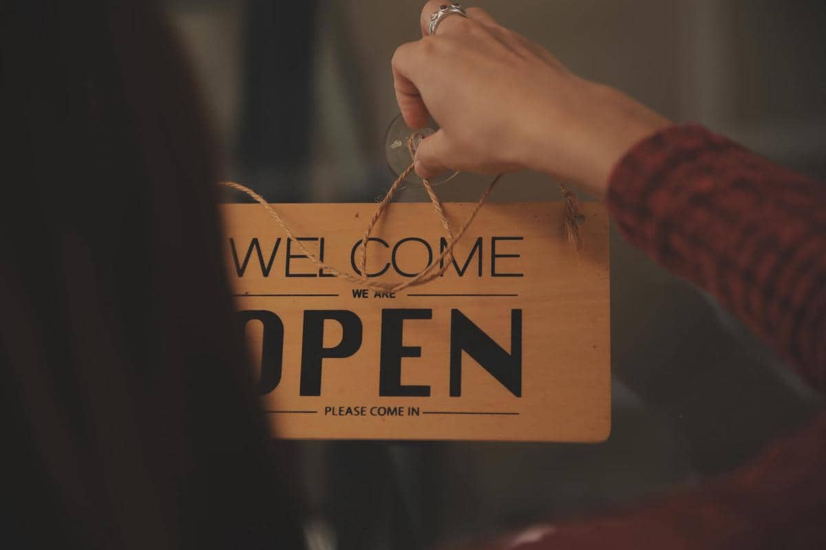 Jangan Andalkan Bisnis untuk Pensiun, Ini 5 Alasan Pentingnya