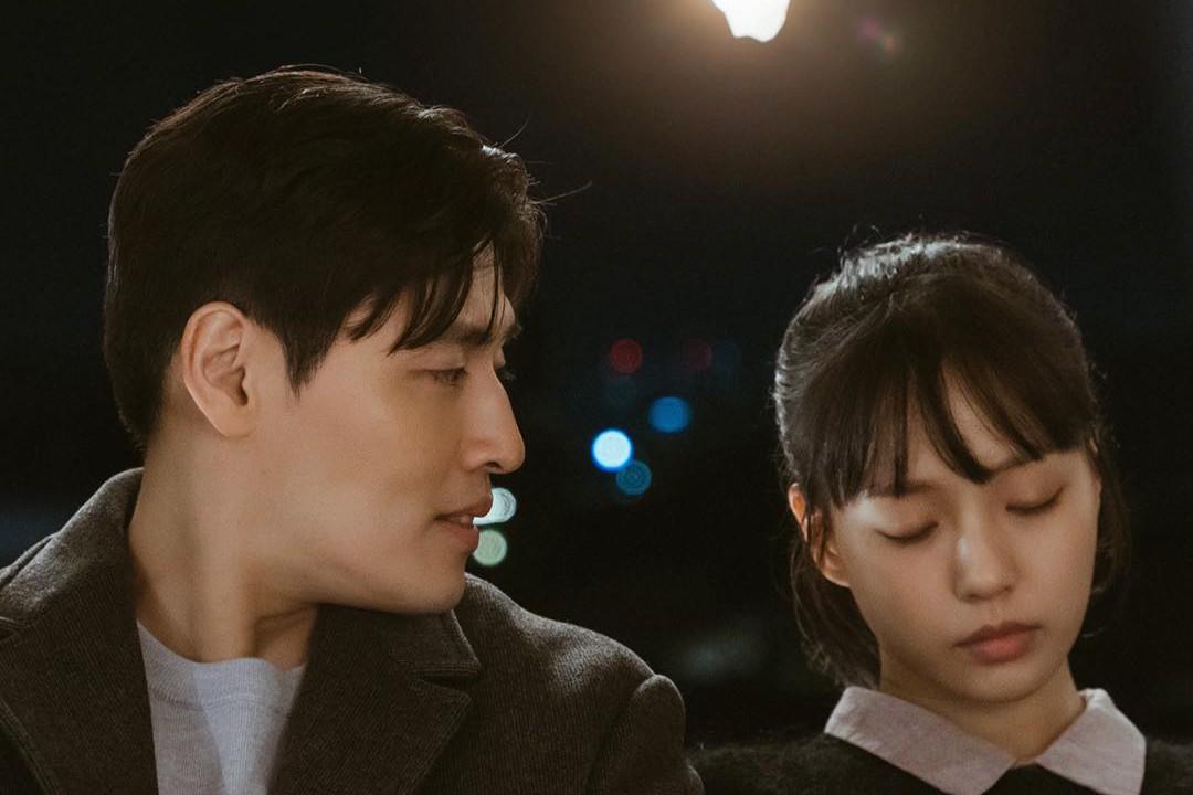 5 Easter Egg di Drakor Tastefully Yours, Apa Kamu Sadar?