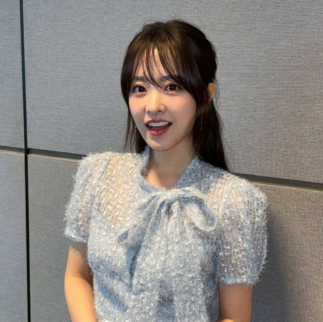 Potret Park Bo Young (instagram.com/boyoung0212_official)