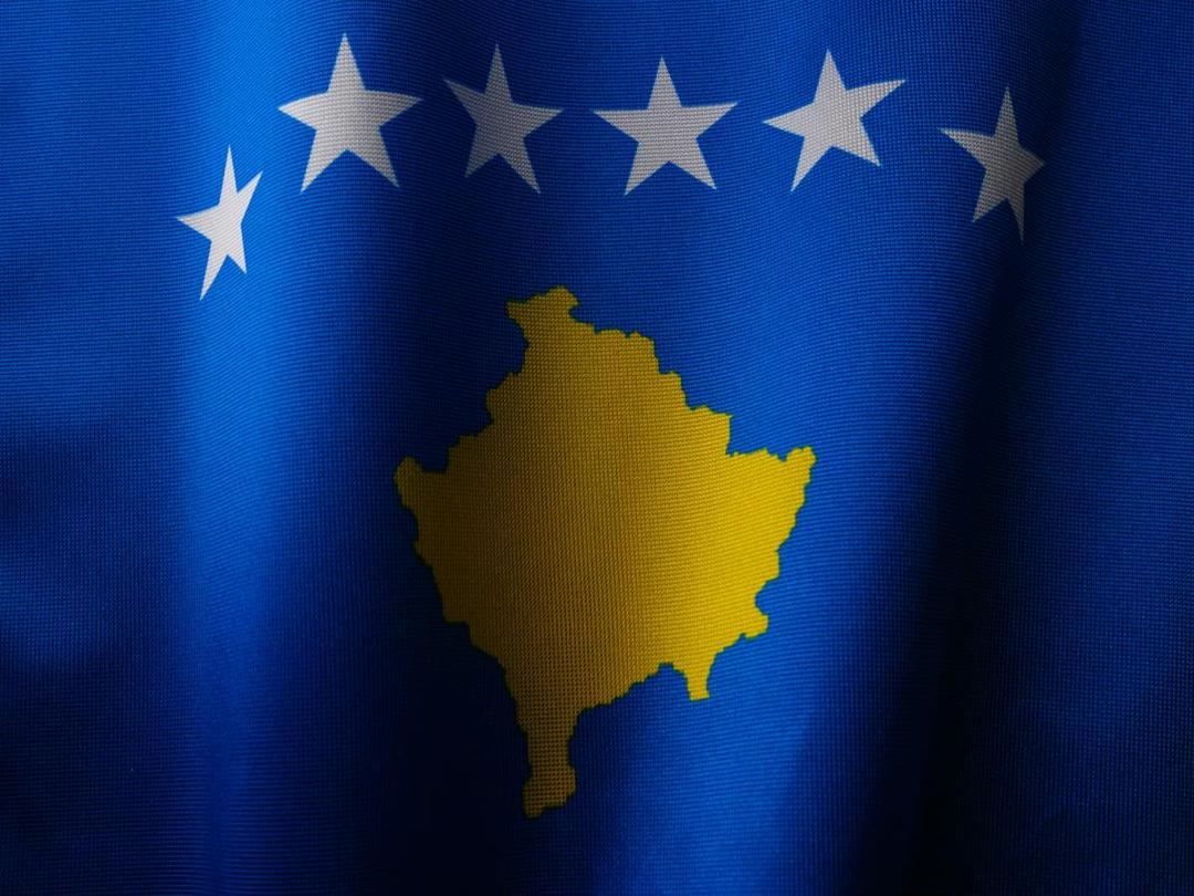 Kosovo Setuju Tampung Migran yang Dideportasi dari AS