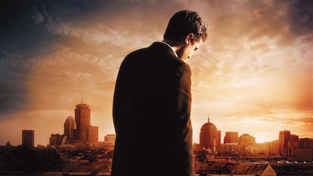10 Rekomendasi Film Noir Modern Terbaik, Wajib Tonton!