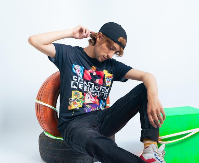 4 Cara Mengatasi Sablon Baju yang Lengket, Mudah Bro!