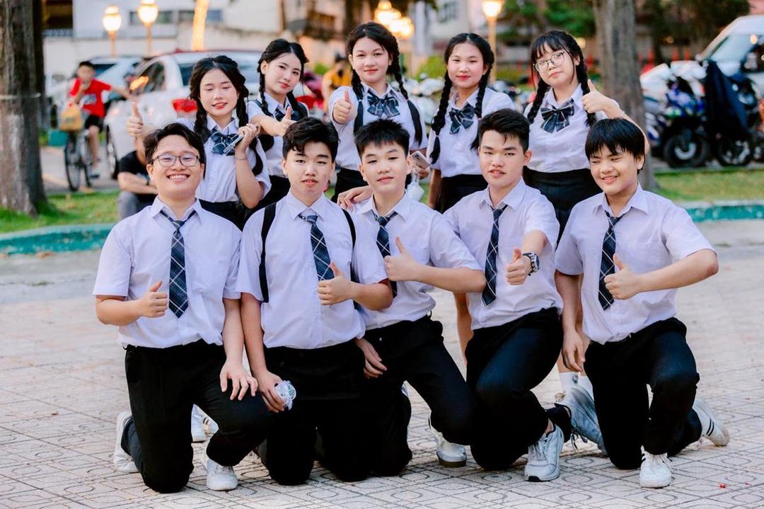 5 Tips Cegah Jadi Korban Bullying saat MOS atau OSPEK, Cepat Berbaur!