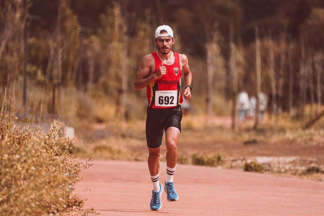 5 Gear Wajib yang Harus Dimiliki Pelari Marathon, Sudah Punya?