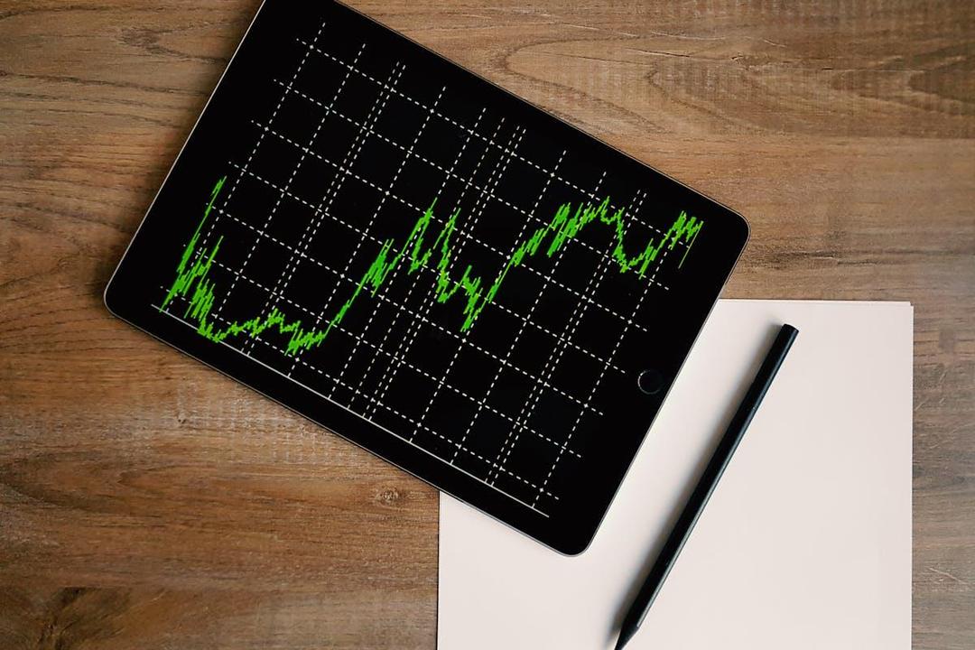 8 Daftar Emiten Saham Nikel di BEI: Potensi di Tengah Tren EBT
