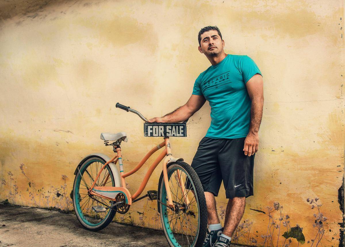 jual barang (unsplash.com/RaymondPerez)