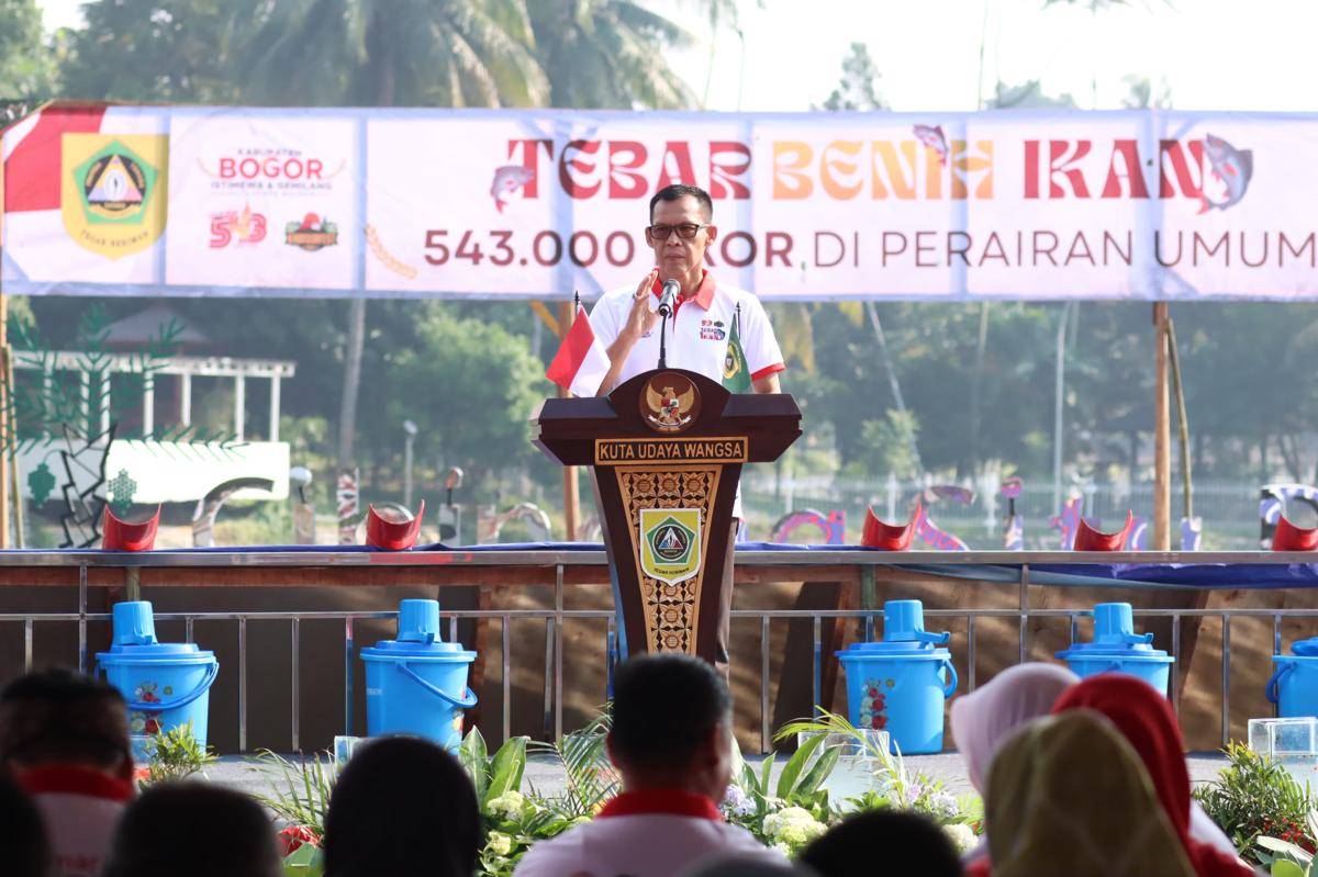 Wakil Bupati Bogor Ade Ruhandi.jpg