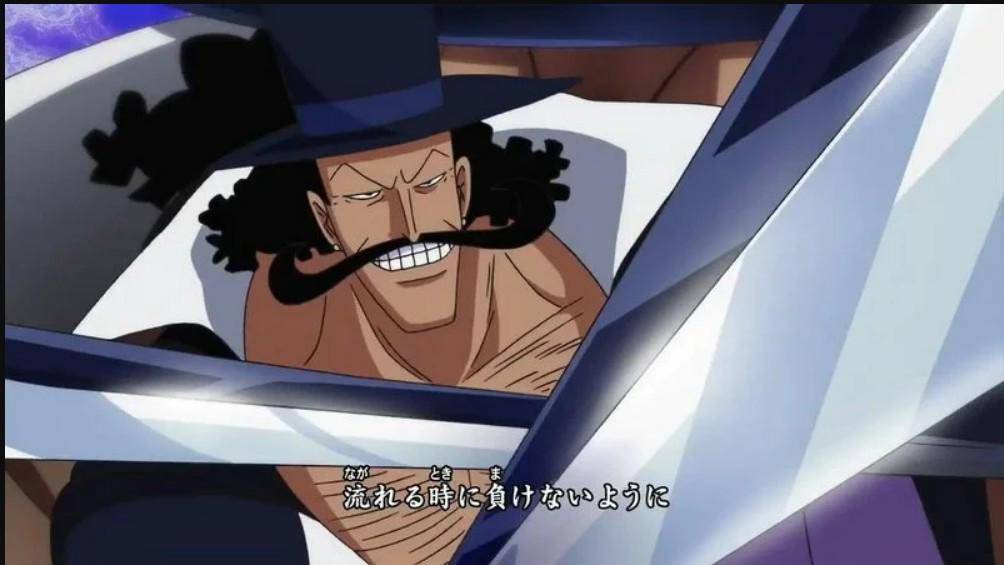 vista one piece.jpg