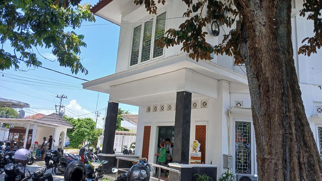 9 Agenda HUT Pemkot Jogja ke-78 di Puskot, Serba Gratis!