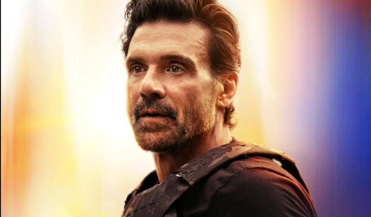 Rick Flag Sr Frank Grillo.jpg