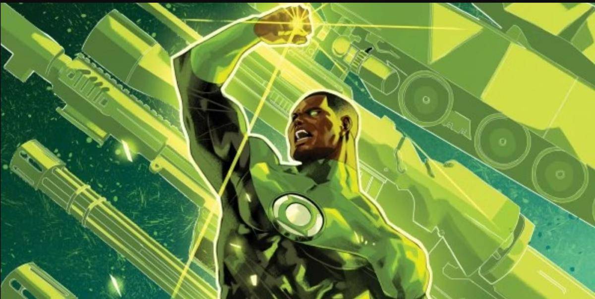John Stewart.jpg