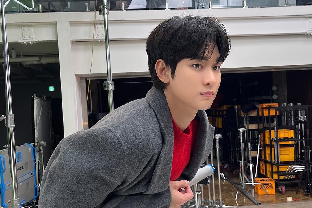 Apartemen Kim Soo Hyun Disita Buntut Kontroversi Soal Hubungan Masa Lalunya
