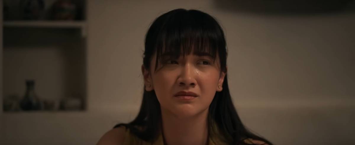 film GJLS: Ibuku Ibu Ibu (youtube.com/cinema21)