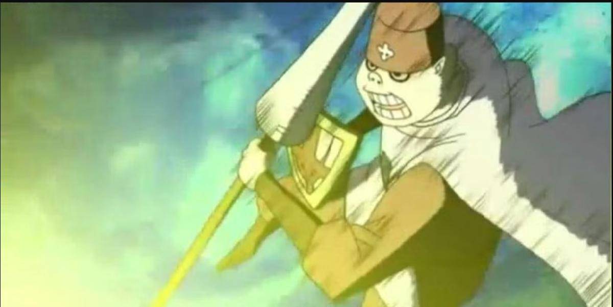 Speed Jiru one piece.jpg