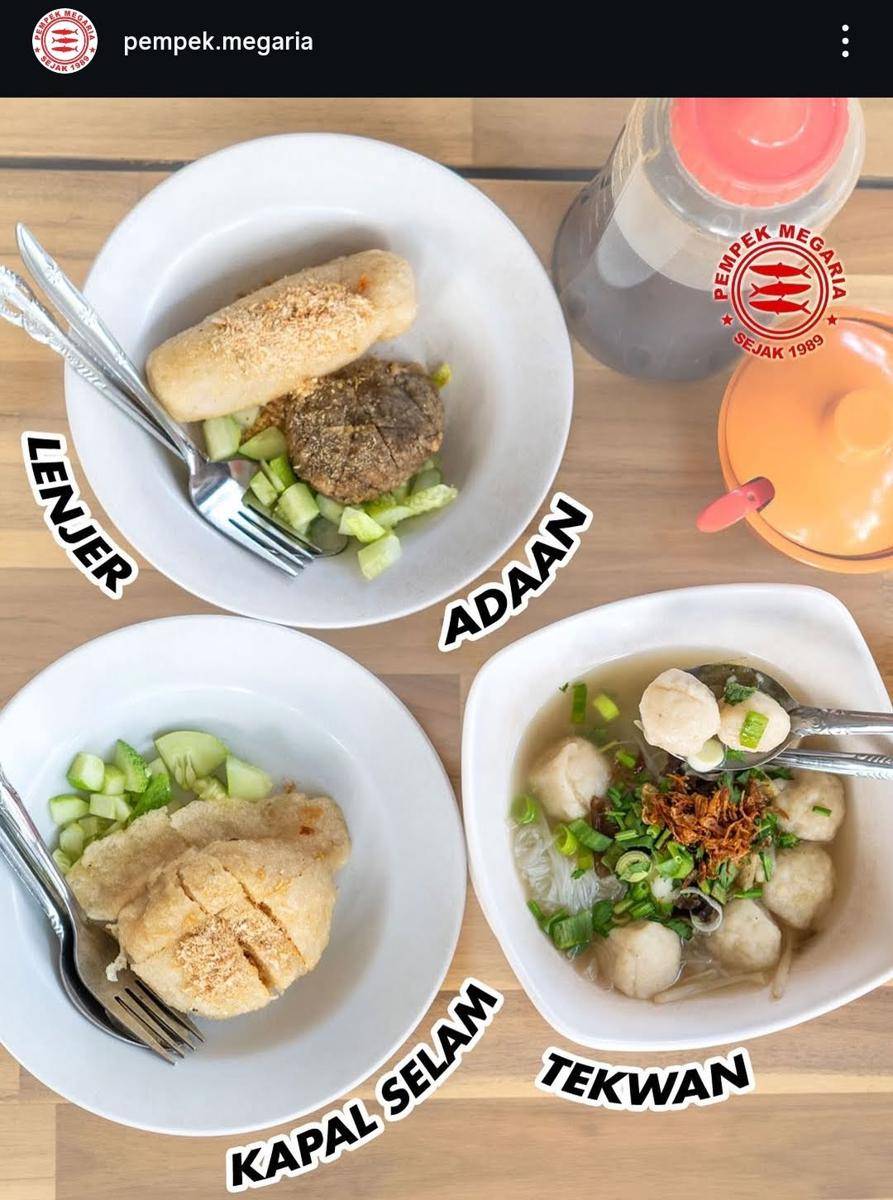 pempek megaria 1.jpg