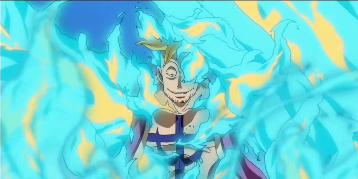 Marco sang phoenix one piece.jpg