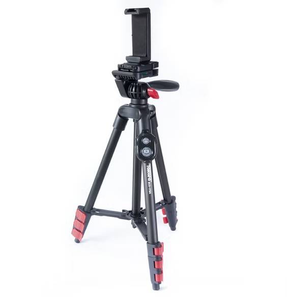 Takara Tripod - ECO-173A (shopee.co.id/Takara Official Shop)