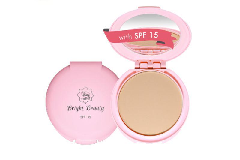 Bright Beauty Compact Powder .jpg