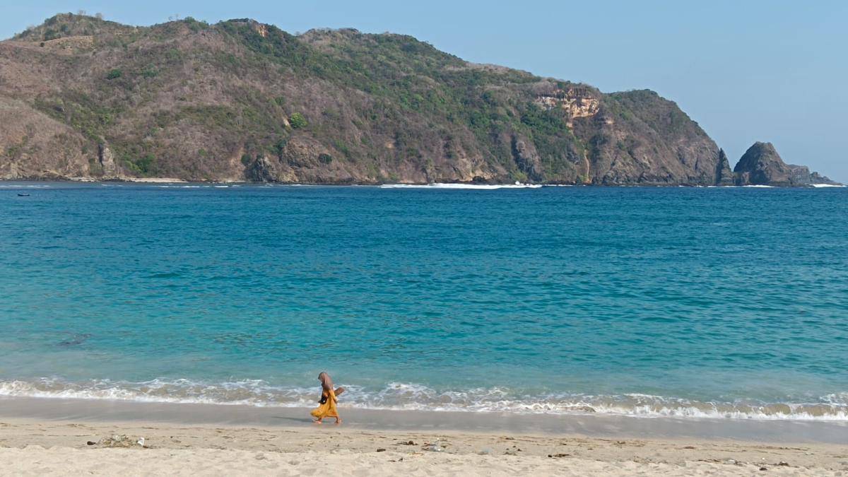 Lombok