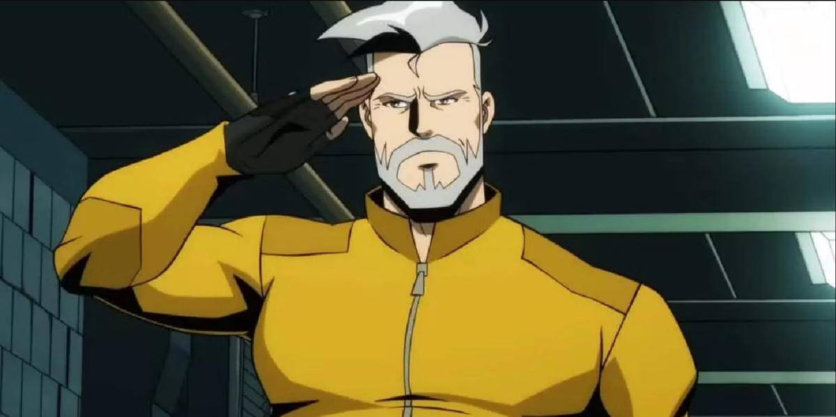 Rick Flag Sr animasi.jpg