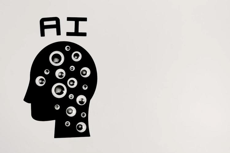 Perplexity AI vs ChatGPT AI, Ini Beberapa Perbandingannya!