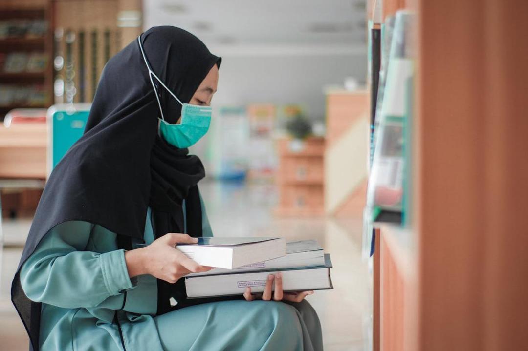 Biaya Masuk SMA Muhammadiyah 3 Jakarta TA 2025/2026, Siapkan Danamu!