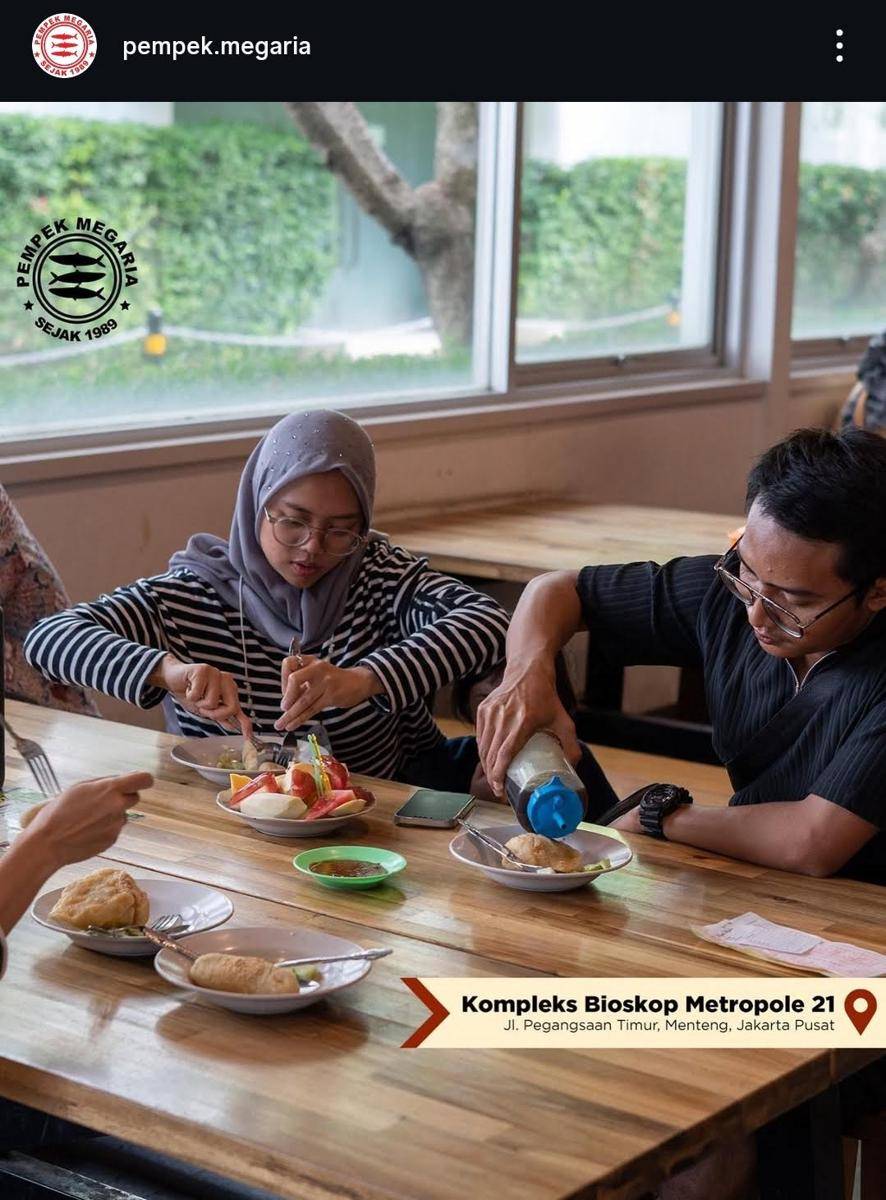 pempek megaria 3.jpg
