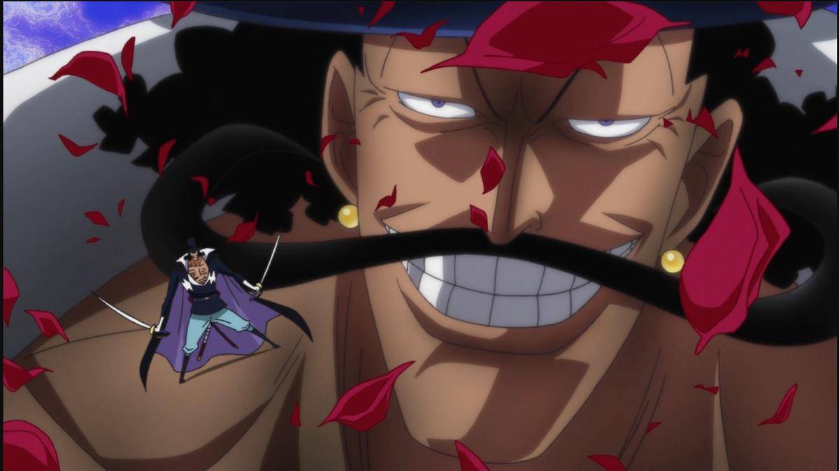 Vista One Piece 03.jpg