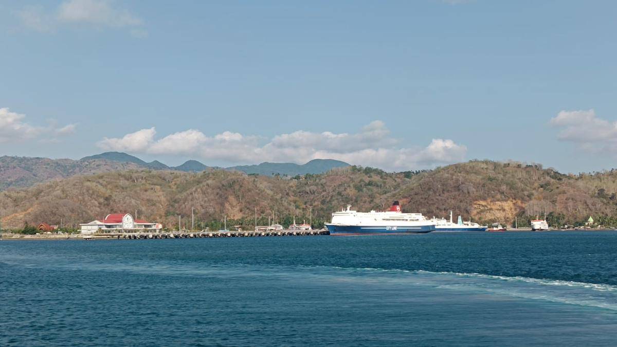Lombok